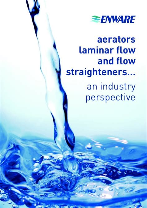 Laminar Flow Consultants has been in the business of delivering 